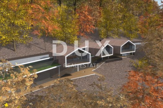 1715080275 fuzine kuca