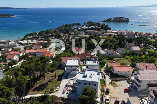 1718101293 dji 20240601163616 0028 d 1