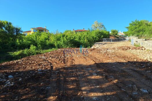 1718181821 img 20240604 wa0002