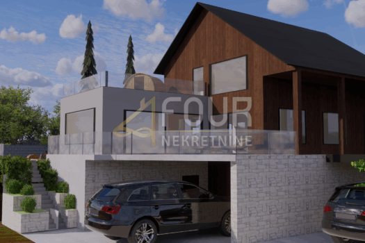 1718285891 mrkopalj 4