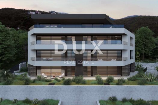 1720185507 screenshot 1