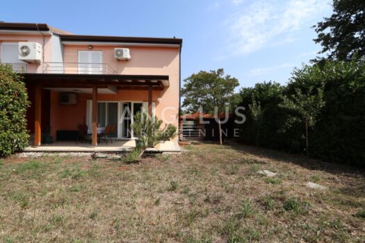 Istrien, Poreč - Haus mit 3 Schlafzimmern und Garten 1720601373 img 2253