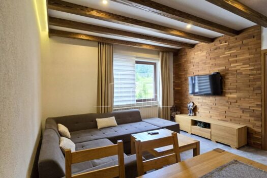 1722851021 img 20240803 wa0048