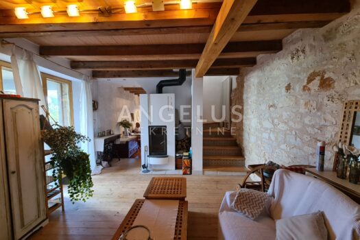 1725956981 20240909 170556