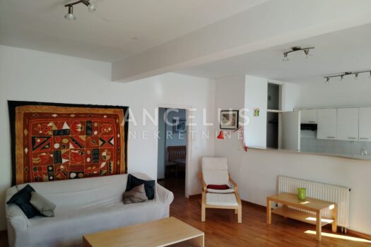 1727181854 efd0e239 2e63 4532 94fe a9cafc8f719e