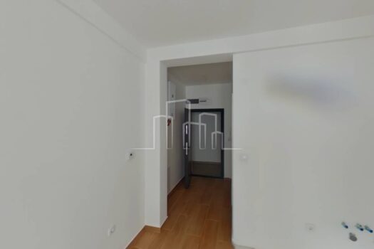 1729498278 dnevni boravak 1