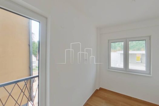 1729499061 dnevni boravak 4