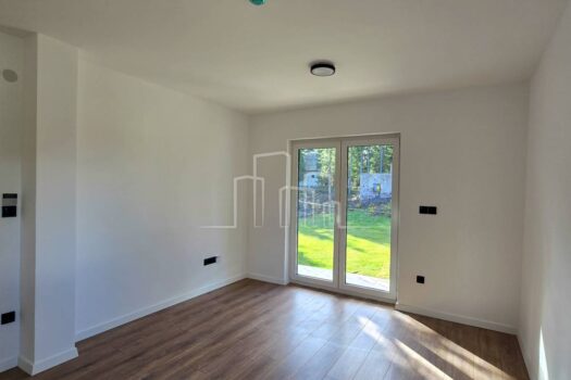 1730035481 20241025 145003