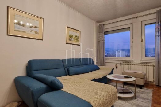 1730792049 1000033908