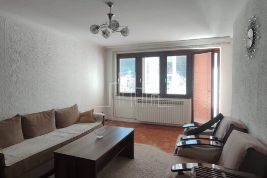 1731340331 img 20241111 wa0160