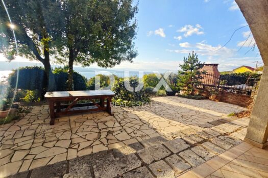 1731662491 1000099213