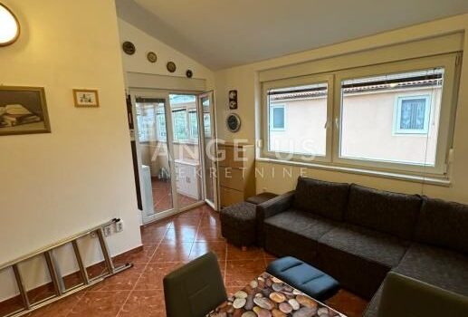 1741195277 stan medulin 48