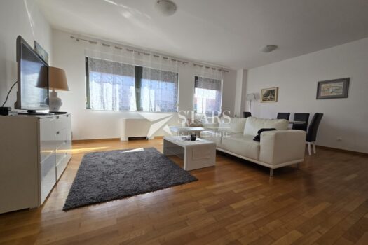 1741340020 img 20250307 wa0031