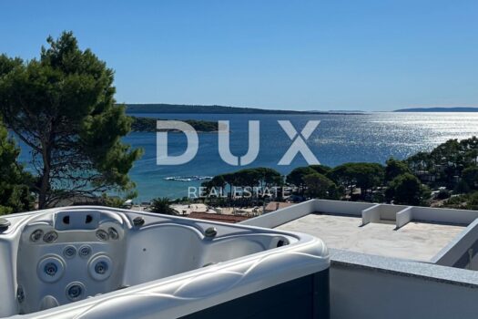 1746353759 img 20250503 wa0014