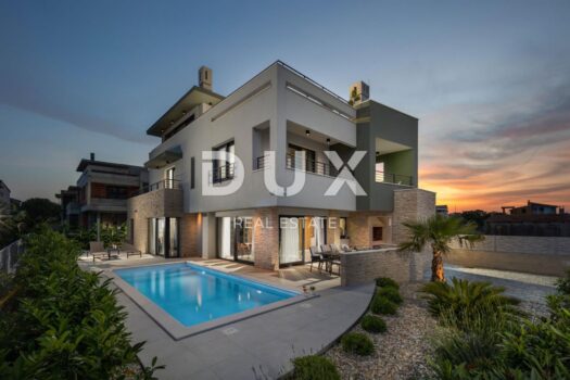 1746612870 12122023104128 villa nadija sukosan 8 pax private heated pool family osasis