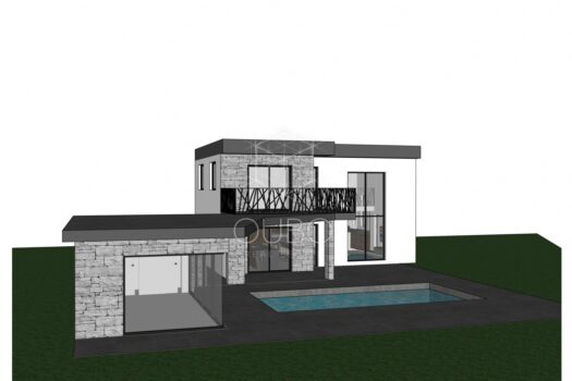 1747138430 kuca novo1 page 0007