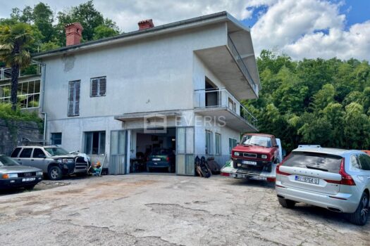 1747239350 photo 2025 05 14 15 48 07