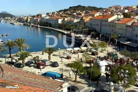 1748424396 mlosinj05 2017 04 08 094028 tn