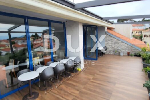 1748425340 20250522 182218