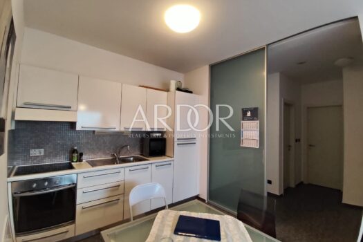 Apartment Centar, Rijeka, 56m2 1748434570 whatsapp slika 2025 05 28 u 13