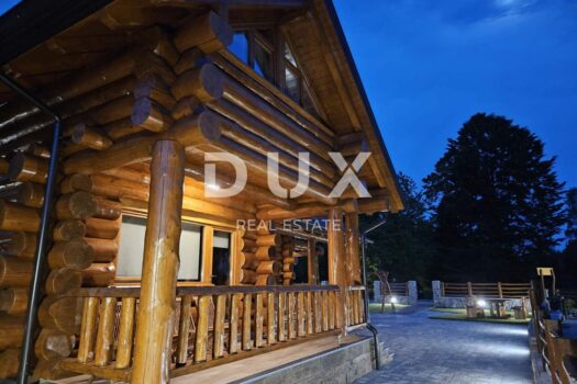 1748935072 viber slika 2025 06 02 15 48 03 201