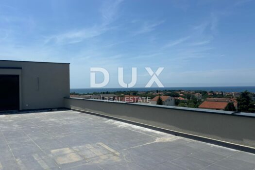 1749051319 whatsapp image 2025 06 04 at 13