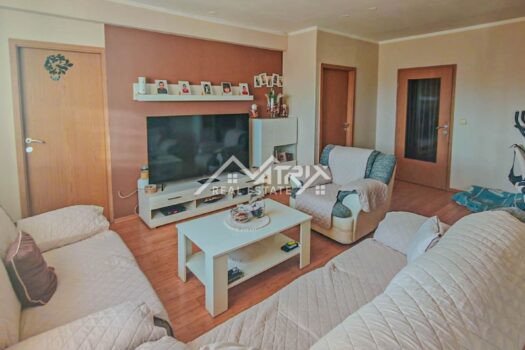 Pula, 3-Zimmer-Wohnung mit Terrasse, Meernähe 1749328326 mm 6 of 12