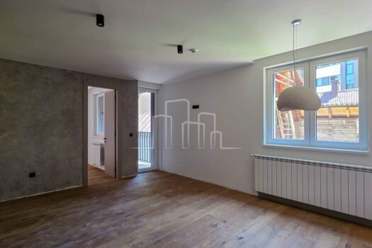 1749911174 20250614 133700