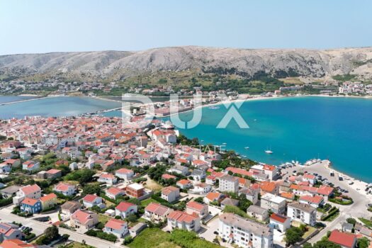 1750146013 dji 20250515021103 0114 d