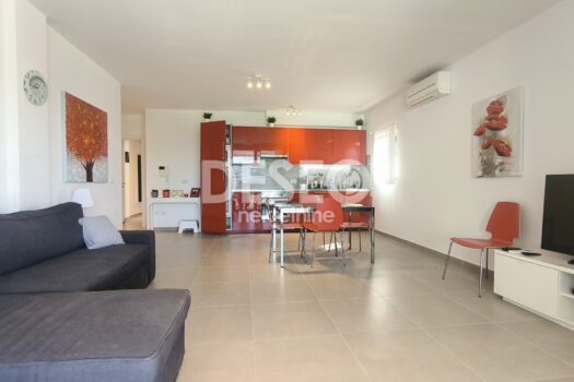 1750682649 1743679292066