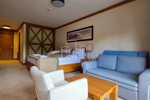 1751132118 20250628 145931