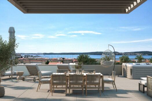 1751881705 10 pogled s juzne krovne terase interactive lightmixc