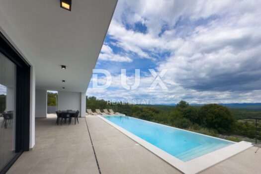 1752870231 image00006