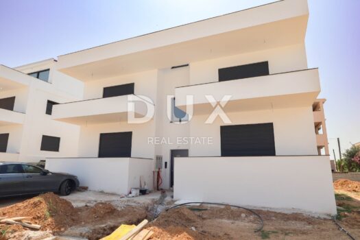 1753097496 5be3afd0 af41 4b8f 8645 c068c65525e7