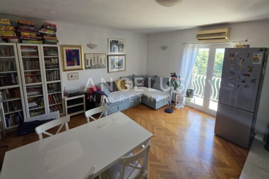 1753436186 photo 2025 07 24 18 19 27