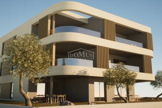 1753691837 1000029958 4