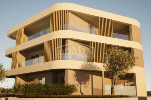 1753691842 image8 v1 3