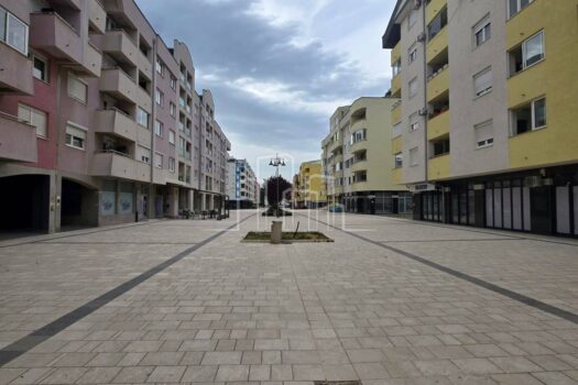 1753707269 img 20250728 wa0175