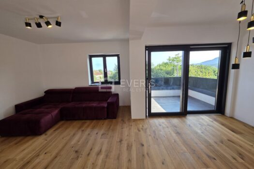 1754559491 20250806 173734