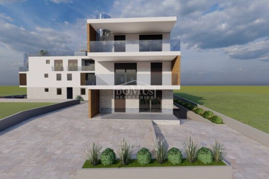 1755170998 whatsapp image 2025 07 16 at 13 1