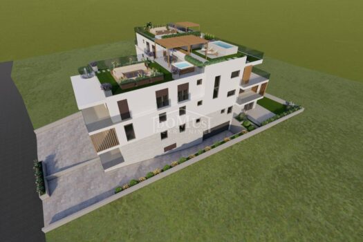 1755171009 whatsapp image 2025 07 16 at 13 3