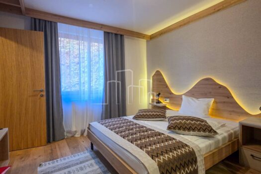 1755184805 20250807 160415