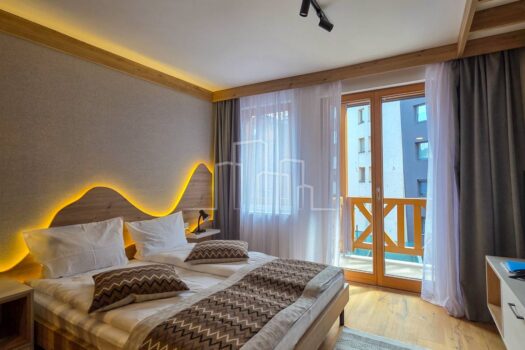 1755263795 20250807 161433