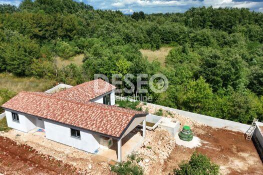 1755503554 dji fly 20250727 154910 0130 1753629012028 photo