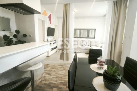 1756299911 img 20250827 140650