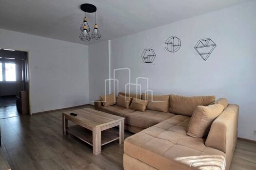 1756809526 img 20250902 wa0083