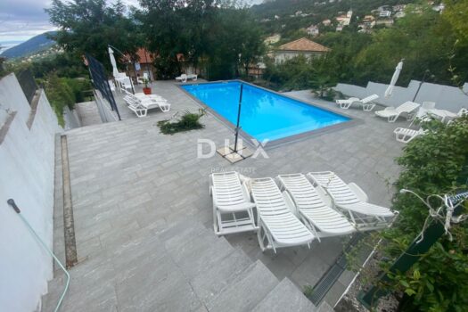 1756810026 whatsapp slika 2025 09 02 u 11