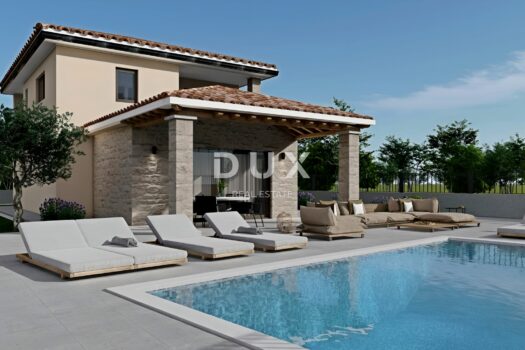 1756824182 croatia istria real estate for sale 269