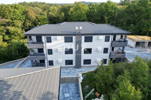 1757431593 img 20250909 wa0009