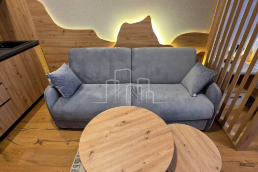 1757500157 20250807 163042